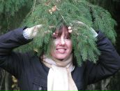 Фотография Седовой Ольги