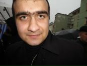 Михайло Ковталів фотография #44 (источник - https://vk.com/id119079397)