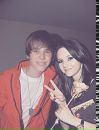 Емілі Крутая фотография #42 (источник - https://vk.com/id159333326)