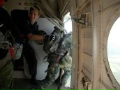 Фотография Ватулинского Владимира