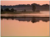 Юрий Infinity фотография #46 (источник - https://vk.com/id857300)