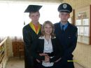 Руслана Сліпець фотография #31 (источник - https://vk.com/id57726852)