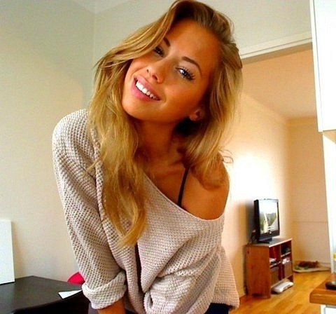 №3, Арина Симпотова №3, Арина Симпотова