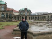 Ілля Шафран фотография #3 (источник - https://vk.com/id13161155)