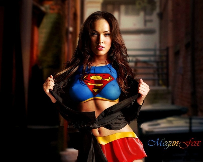 Fire Thrower фотография #40