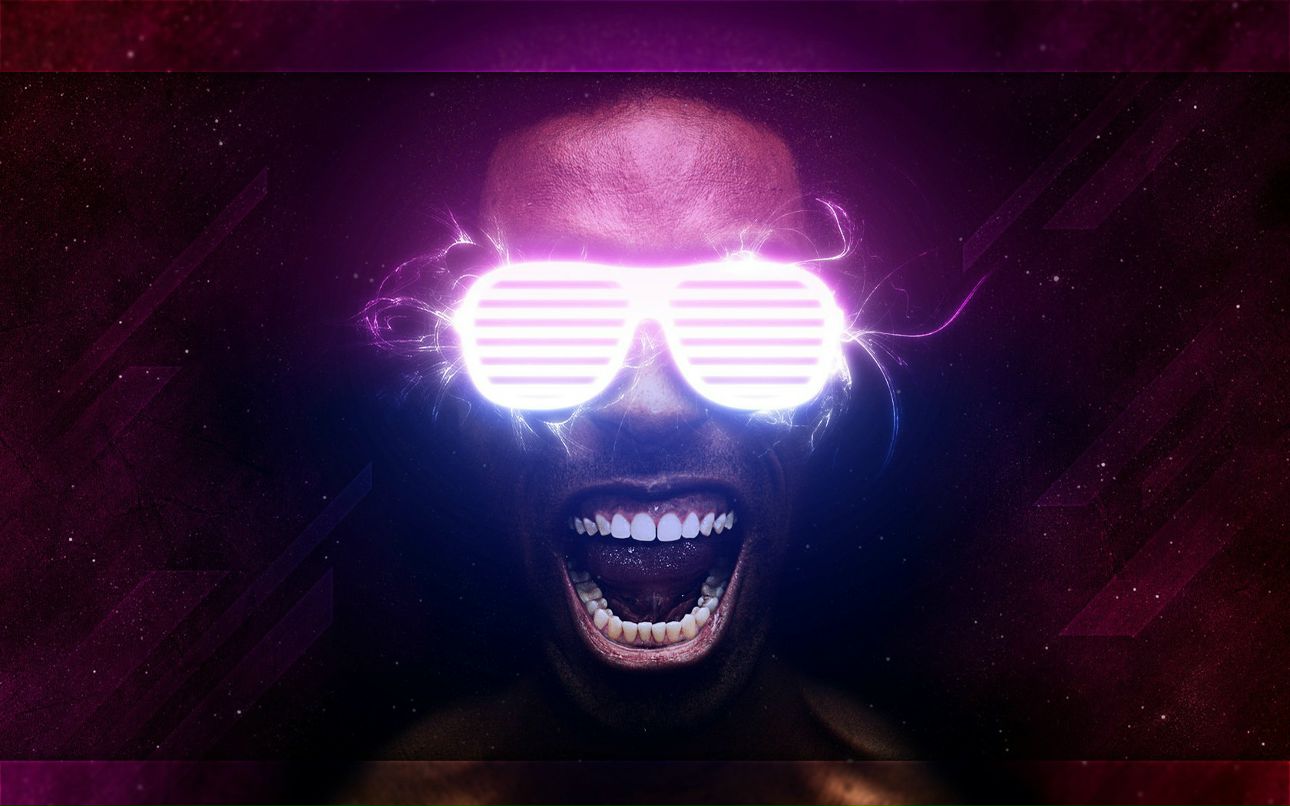 Дмитрий Кошик фотография #15