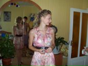 Фотография Максимовой Татьяны