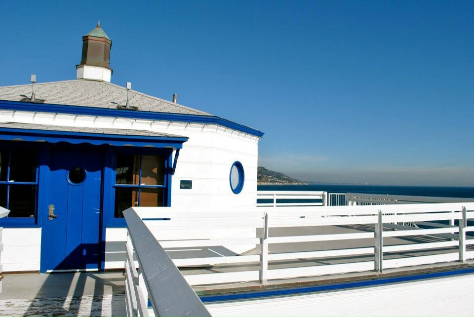 Михайло Батчер фотография #39