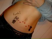 Sergii Voronov фотография #37 (источник - https://vk.com/id7714130)