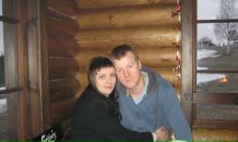 Фотография Владимирова Дмитрия