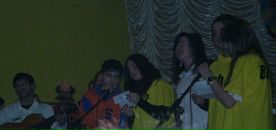 Юрій Каналош фотография #33 (источник - https://vk.com/id101336920)