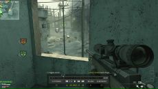 Сергей Синявский фотография #2 (источник - https://vk.com/id13499)