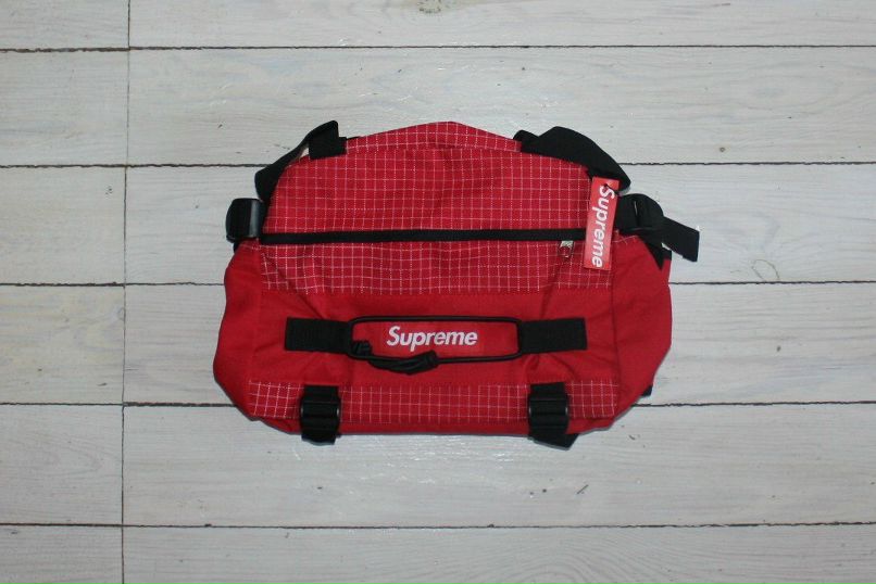 Guerrilla Bazaar фотография #40