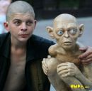 Максім Коліжук фотография #12 (источник - https://vk.com/id29242097)