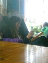Ігор Красилюк фотография #10 (источник - https://vk.com/id71824473)