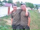 Ігор Симанишин фотография #27 (источник - https://vk.com/id81469149)
