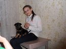 Міша Мединський фотография #10 (источник - https://vk.com/id157492570)