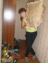 Фотография Наташа Леонавичус