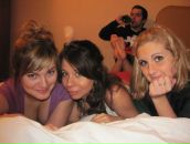 Фотография Капущака Дмитрия