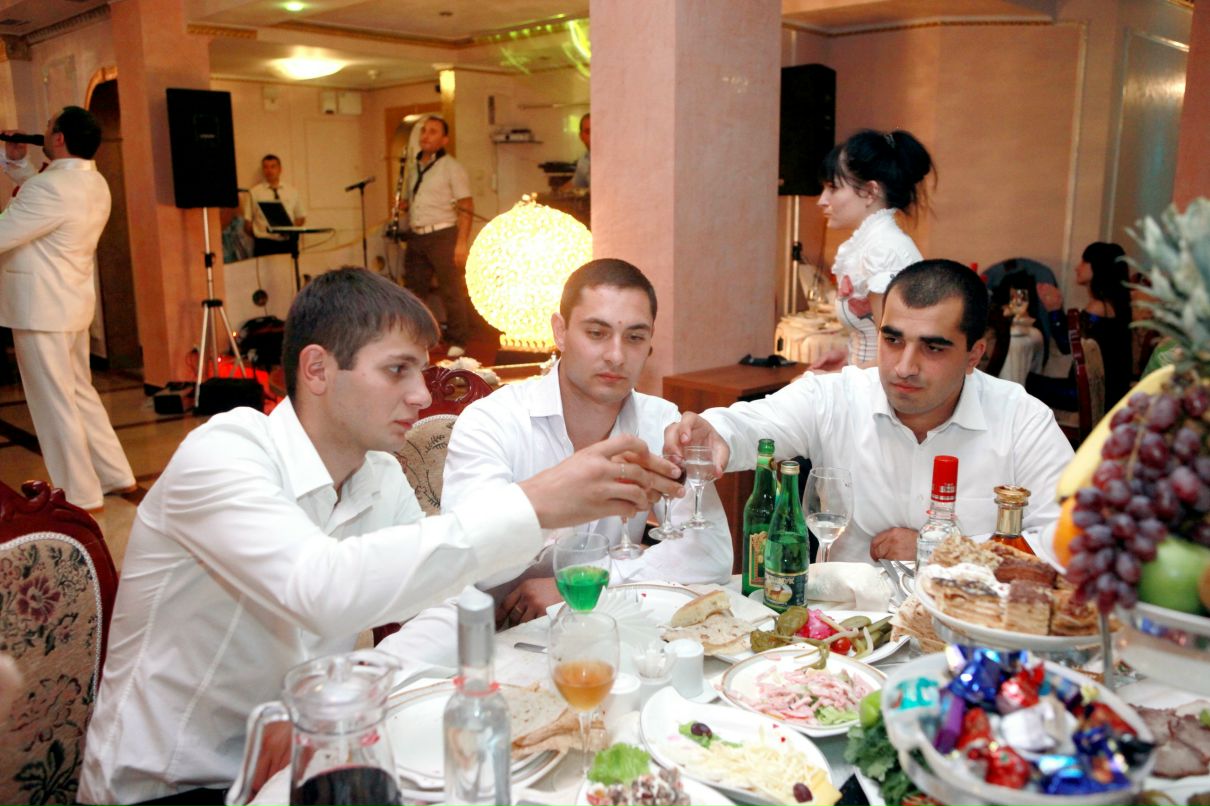 Дмитрий Совелев фотография #6