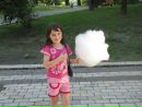 Наталія Кіщук фотография #7 (источник - https://vk.com/id144018266)