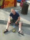 Фотография Рубцова Владимира