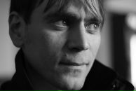 Фотография Смирнова Дениса