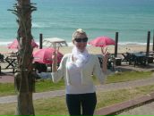 Фотография Соколов Дмитрий