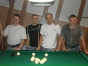 Валентин Селищев фотография #46 (источник - https://vk.com/id21152208)
