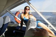 Фотография Ярцевой Светланы