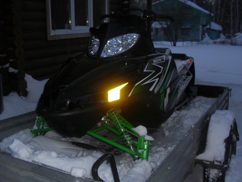 Иван Гнипель фотография #37