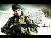 Фотография Урманцева Лионеля