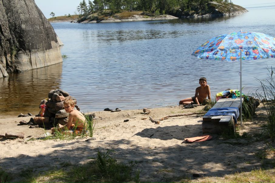 Эдуард Холодов фото №41