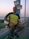 Руслан Кушнір фотография #5 (источник - https://vk.com/id132266698)