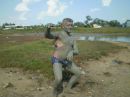 Богдан Телішевський фотография #25 (источник - https://vk.com/id139385131)