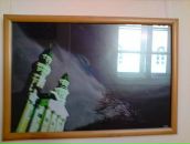 Іринка Таратула фотография #33 (источник - https://vk.com/id70158439)