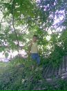 Ілля Рудий фотография #48 (источник - https://vk.com/id131346035)