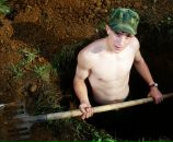 Фотография Суркова Влада