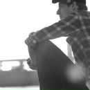 Фотография Yurev Tema