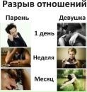 Софія Коваленко фотография #28 (источник - https://vk.com/id165162584)
