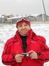 Виктор Горбачев фотография #13 (источник - https://vk.com/id154242941)