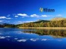 Іван Зелізко фотография #32 (источник - https://vk.com/id65286500)