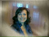 Фотография Афанасьевой Анны