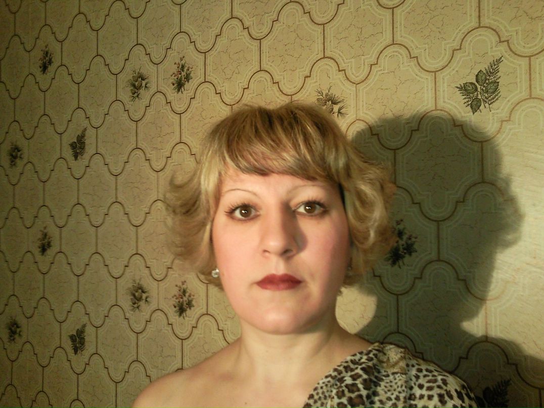 Даниэль Cherry фотография #12