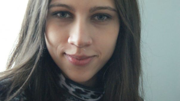 №5, Алина Демидова, 35 лет, Ростов-на-Дону №5, Алина Демидова, 35 лет, Ростов-на-Дону