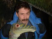 Фотография Корюкина Игоря