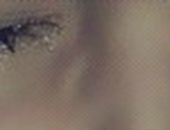 Катруся Білан фотография #11 (источник - https://vk.com/id59303669)