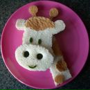 Фотография Ельцовой Оксаны