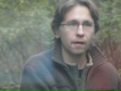 Фотография Магжанова Наиля