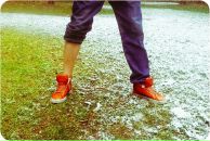 Фотография Черкасова Стаса